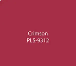 THERMOFLEX PLUS CRIMSON 15" HTV