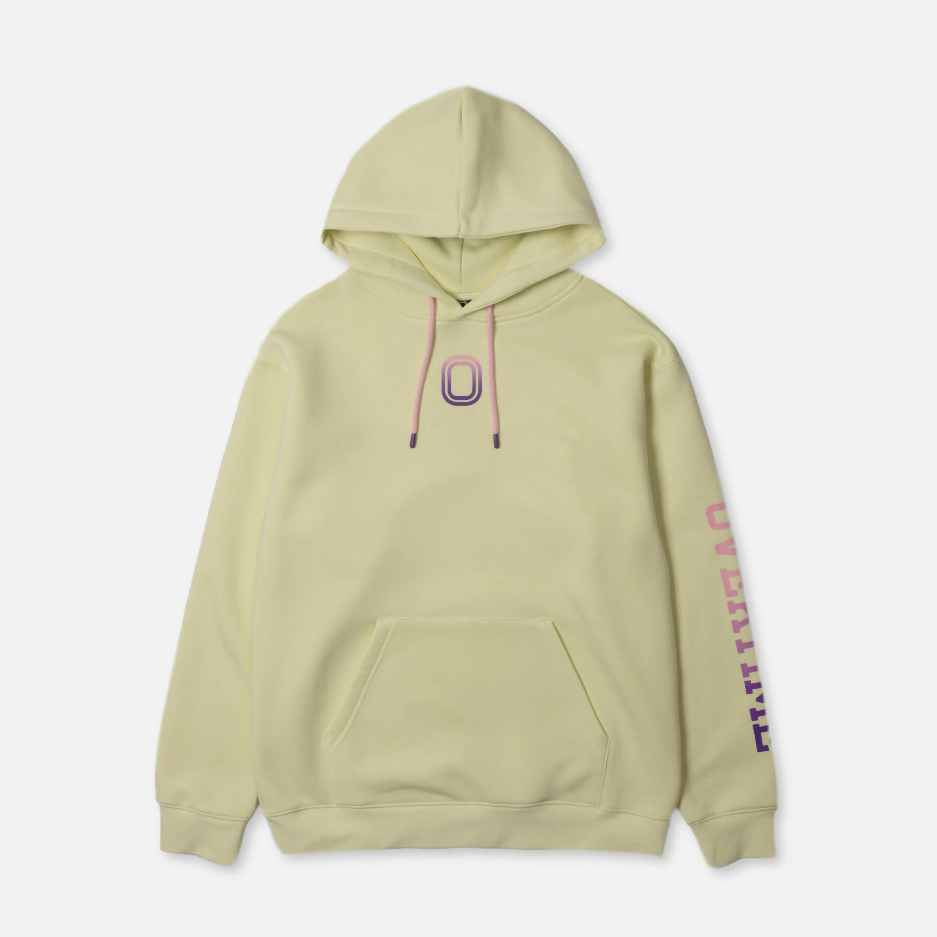 OT Classic Gradient Hoodie