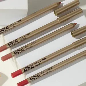 APPEAL GEL LIP LINER