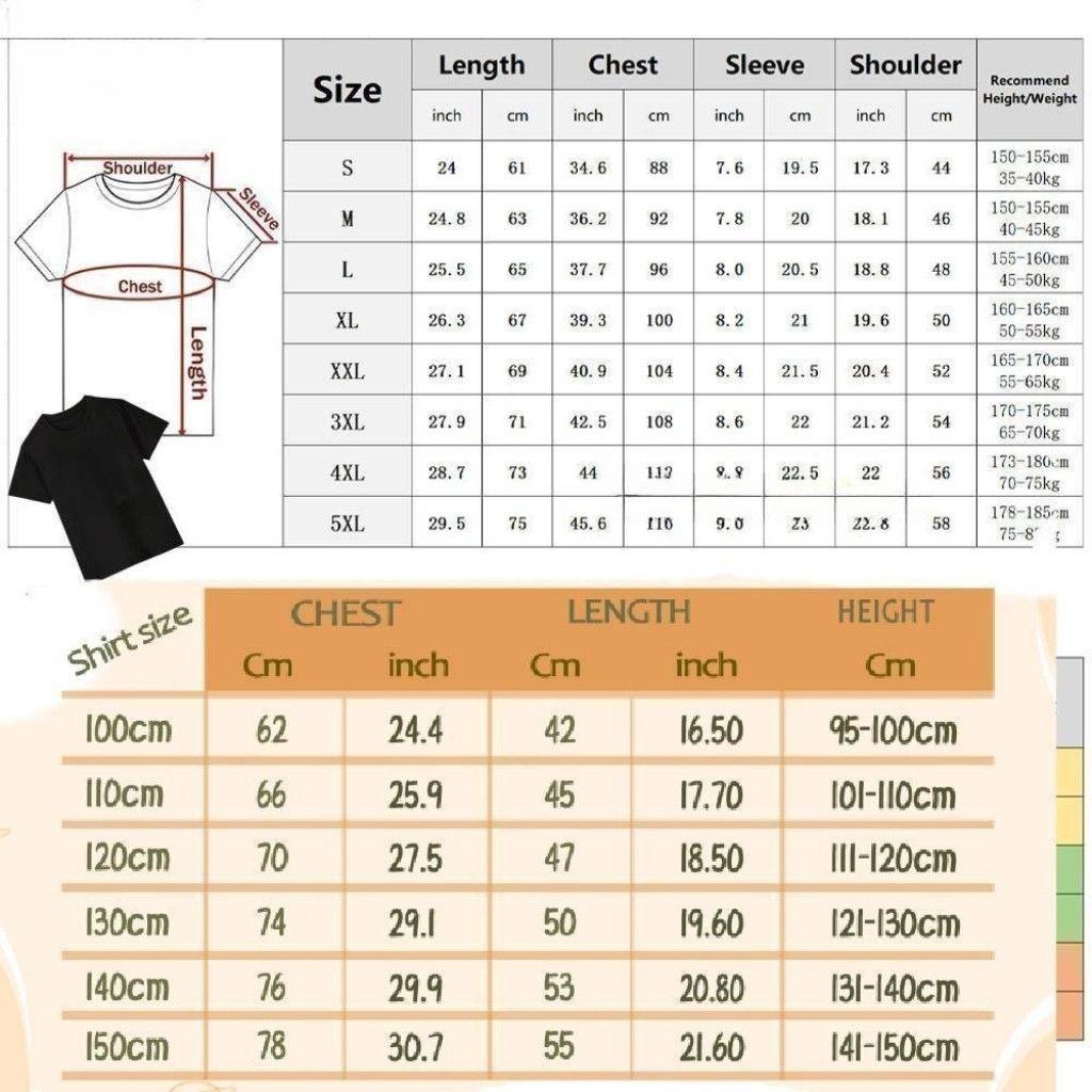 Stone Cold Steve Austin 3:16 Vintage Graphic T-Shirt/Hoodie – WWE Attitude Era Wrestling Shirt, Skull Logo Austin 3:16 Retro Streetwear Cotton Tee Hoodie for Men Women Fans