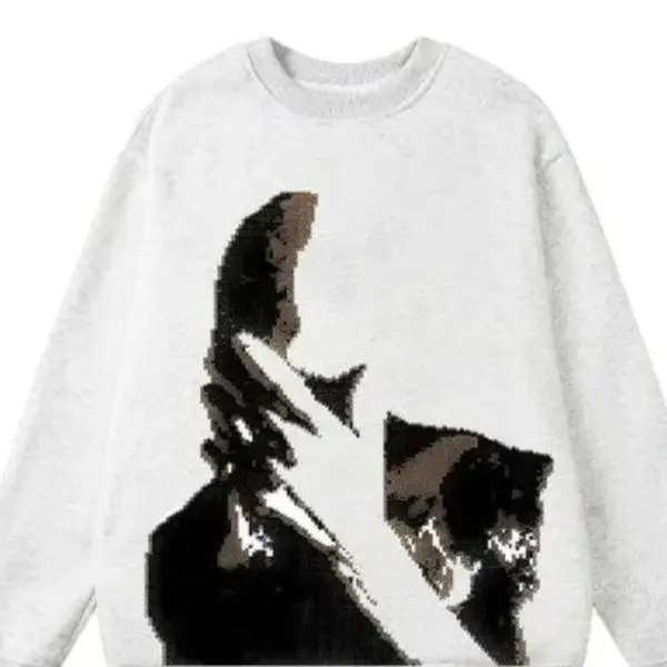 Franks S Ocean's 'blond' Tshirt Hoodie Sweater Gift For Franks S Ocean Fans, Unisex Cotton Graphic Shirt Sweatshirt, Hoodie Casual Classic