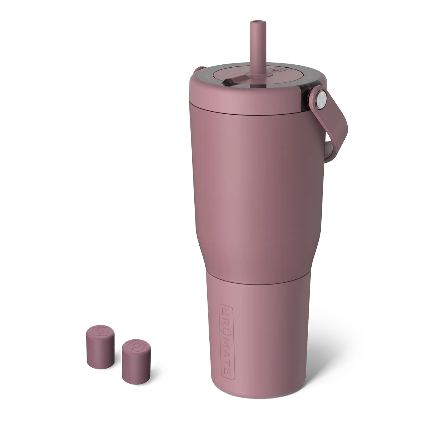 DWRS35RTPCOVERBUNDLE