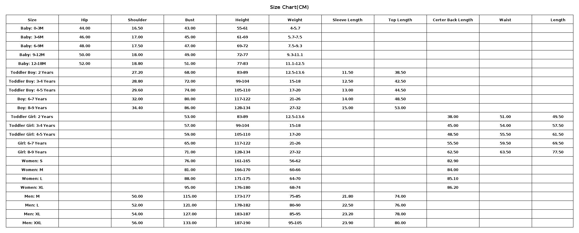 Disney Mickey Mouse Tropical Floral Family Matching Outfits Hawaiian Shirts & Dresses for Mom Dad Kids Baby Naia Soft Fabric Beach Vacation Clothes Spring Glow Up - Womenswear, Apparel