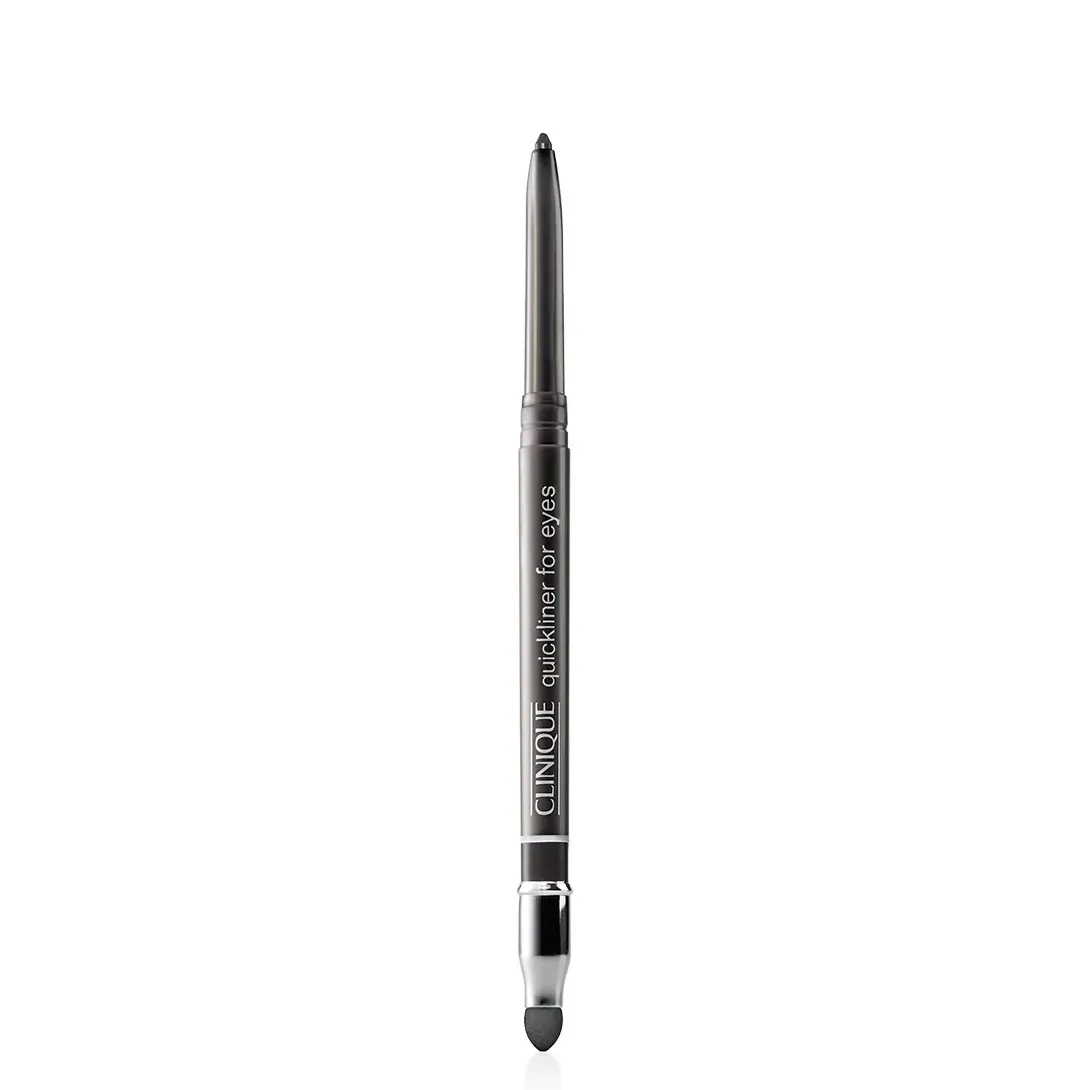 Clinique Quicklinerᵀᴹ Eyeliner