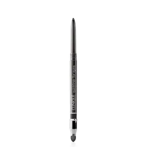 Clinique Quickliner™ Eyeliner