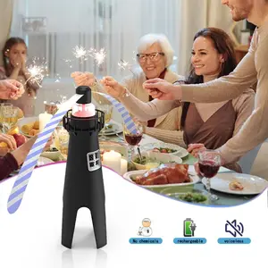 Multifunctional Fly Killer Set, Outdoor Mosquito Repellent Fan Blade, Home Use Fly Fan, Effective Pest Control, Durable Design