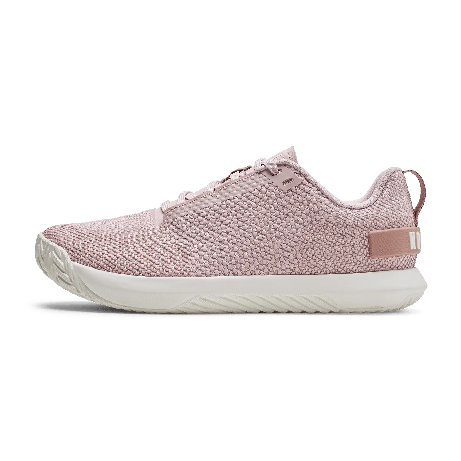 NOBULL Women's Outwork Flex Shoe in Clay - OG Strength Training Shoe, Durable Gym Trainer, Lifting Sneaker