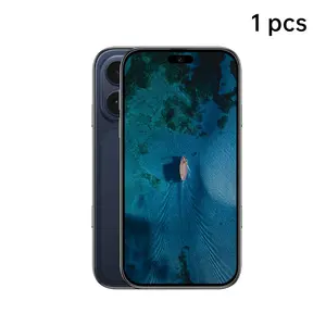 I17 Mini Android Smartphone, 3.75-Inch Dual Sim, 2+2mp Camera, 256GB Expandable Storage, 2gb RAM, 1750mah Battery, Great Gift Choice, Android Phones, Cell Phone, Cellphone