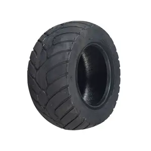 13x5.00-6 Tubeless Pneumatic Tire for Go-Karts