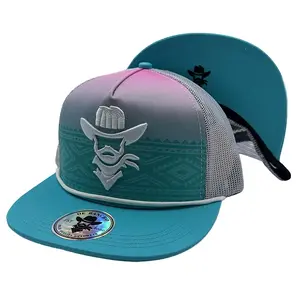 De Rancho Turquoise Trail DR347