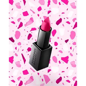 Eve Lipstick
