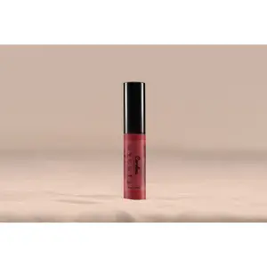 Nourishing Lipgloss