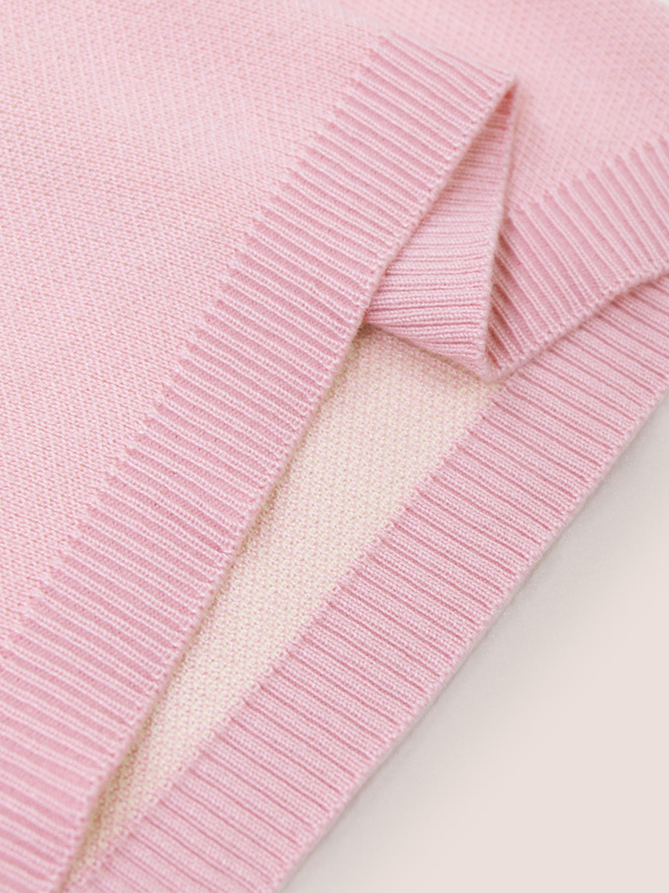 Loose Fit Floral Long Sleeve Knit Top and Short suit, Summer Comfort Essential, Boho Style, Sunflower  Print, Women's knitted long sleeved top with drawstring, women's knitted shorts with drawstring, Two-Piece Set with drawing, Casual Travel