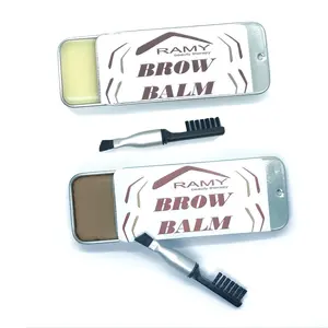 BROW BALMS