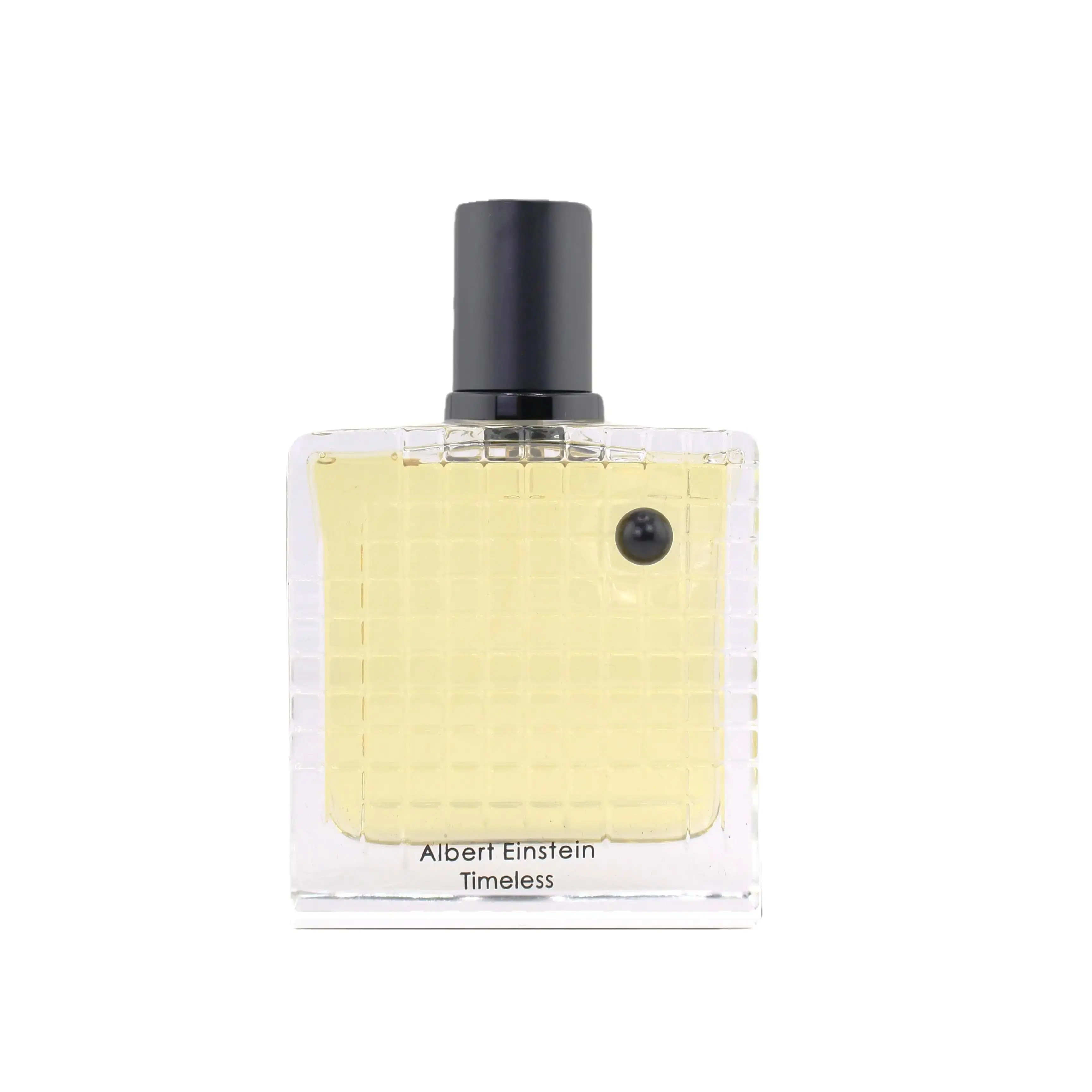 Atralia Men's Citrus Woody Spicy EDP Cologne Spray, 3.3oz (100ml) - Leather Amber Scent, Lasts All Day Fragrance for Daily Wear & Key Occasions