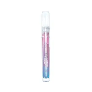 Iridescence Crystal Lip Gloss
