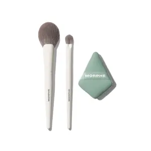 Morphe Lock & Perfect Tool Trio