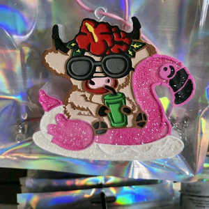 Whiff and Wick Boutique