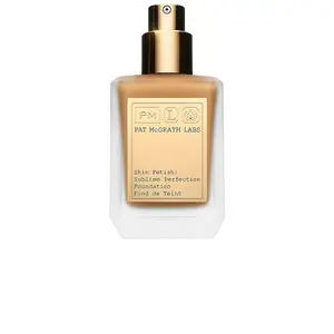 PAT McGRATH LABS Skin Fetish: Sublime Perfection Foundation in Medium 19