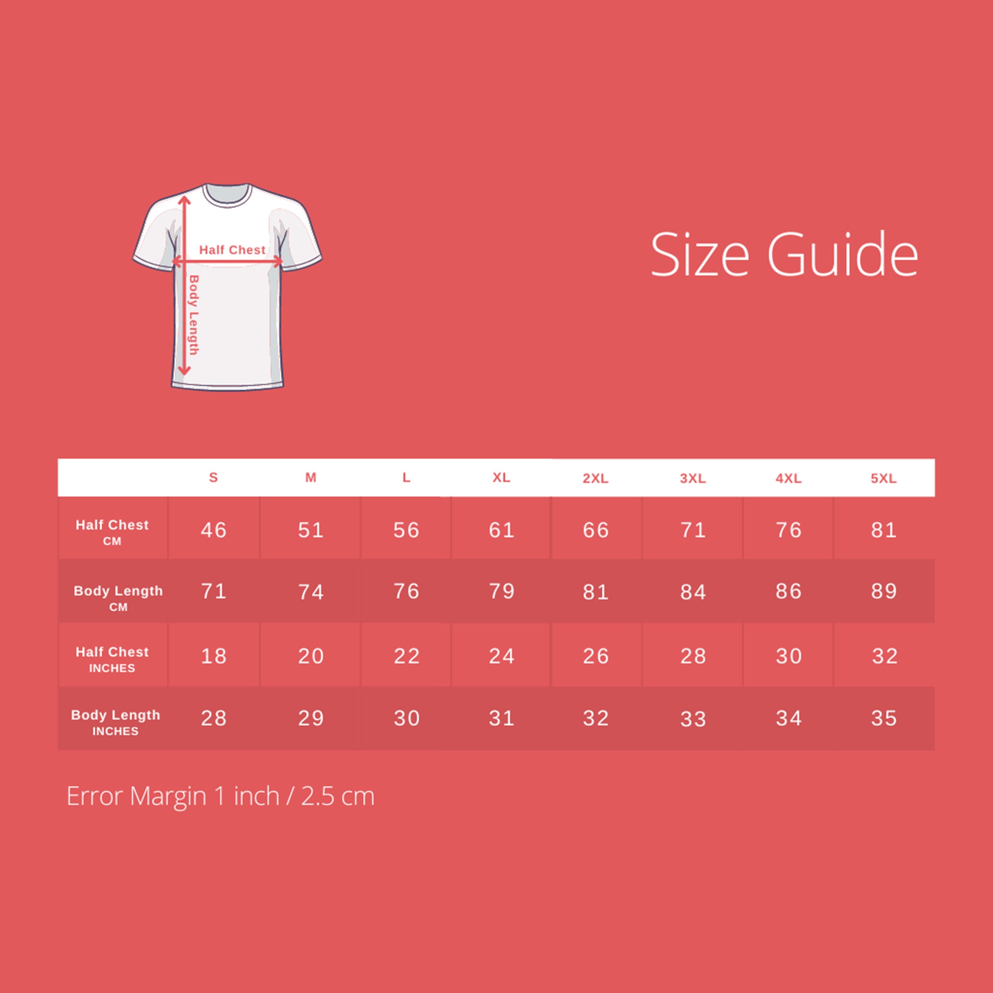 In Glock We Trust Graphic Tee - Edgy Urban Streetwear Shirt for Men & Women - 100% Premium Cotton Trendy T-Shirt - Bold Statement Aesthetic Top - Dark Street Style Apparel