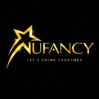 NUFANCY