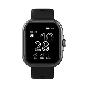 Cubitt VIVA Smartwatch / Fitness Tracker