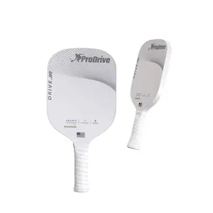 ProDrive Drive Jr Closeout