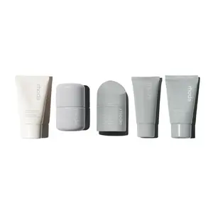 the travel set