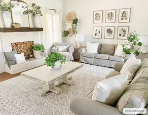 Ramsbury Wool Area Rug Ramsbury Wool Area Rug