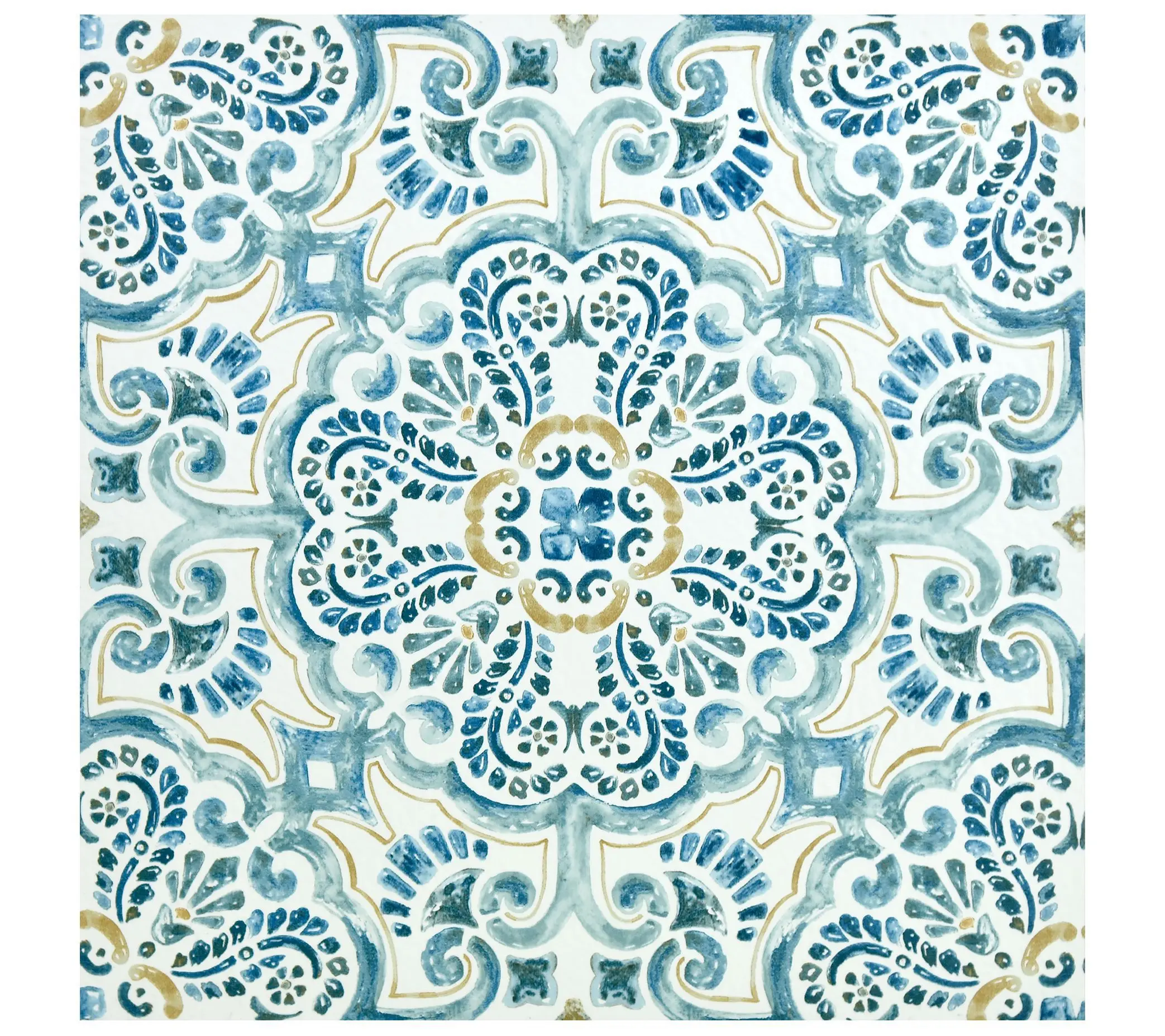 Fontaine Peel & Stick Floor Tiles Fontaine Peel & Stick Floor Tiles