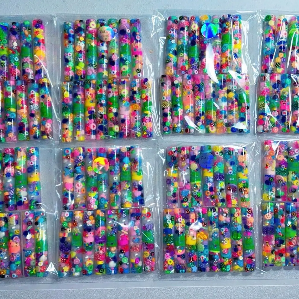 Picky Sticks (for on the go) / picky pads - could possibly help to reduce anxiety & skin picking + FAST shipping & FREE gifts!