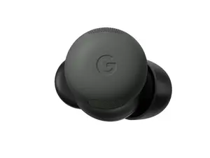 Google Pixel Buds Pro 2 - Wireless Earbuds with Active Noise Cancellation  Bluetooth Headphones - Hazel  GA05762-US