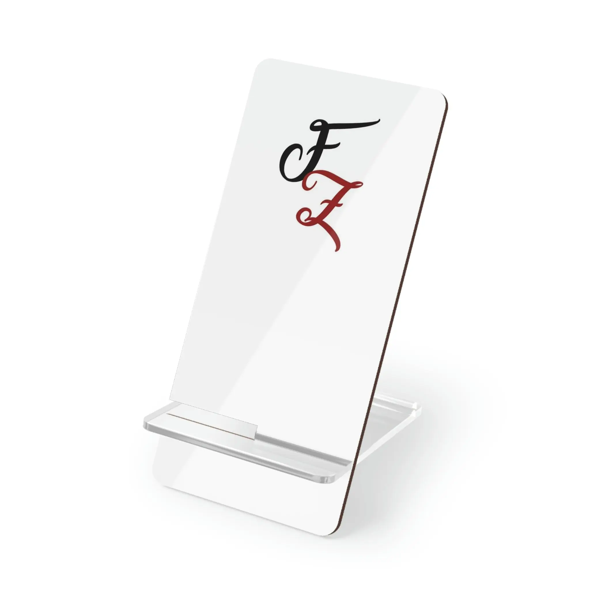 FZ Mobile Display Stand for Smartphones