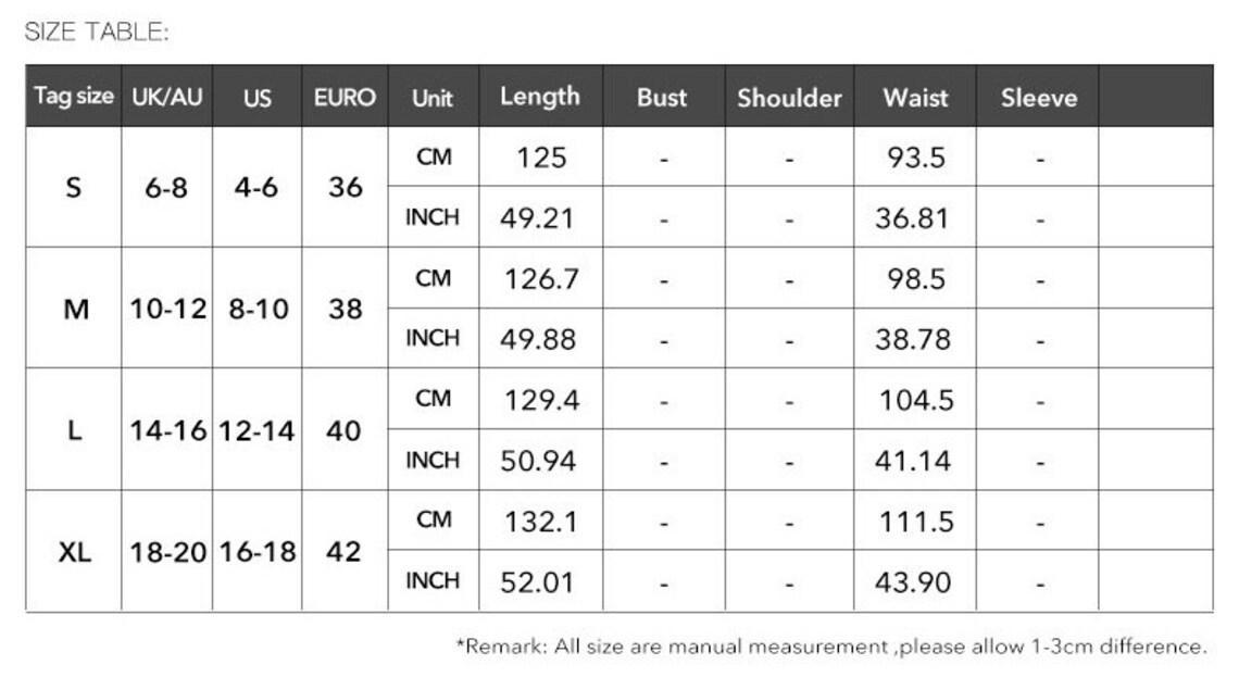 Women's Casual Loose Overalls Jumpsuits One Piece Sleeveless Printed Wide Leg Long Pant Rompers With Pockets 2025 New Baggy Adjustable  Outdoorfun Summertok Vacation Sizes Run Small Thin