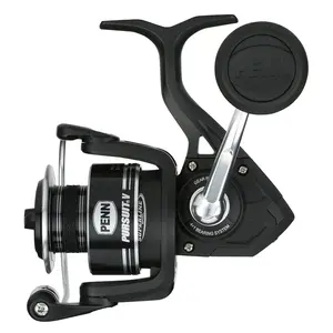 PENN PURSUIT V 3000 SPINNING REEL