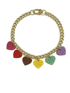 Bag Charm Purse Charms for Handbag Purses Keychains Accessories, Stylish Bag Decorations, Perfect Gift Idea for Women & Girls