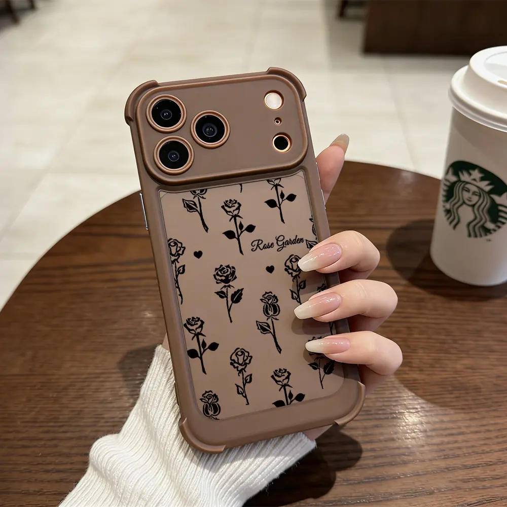 rhode phone casegreen - TikTok Shop