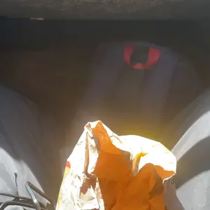 Piercing Ball Grabber Tool 2 Pcs , Mini Grabber Pen Stainless Steel 4 Prongs Claw Tweezers Piercing Ball Holder Jeweler Pick up Tool Small Parts Pickup Grabber for Jewelry Craft(Pink, Silver).ms