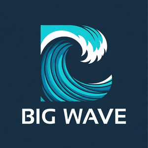 bigawavestore