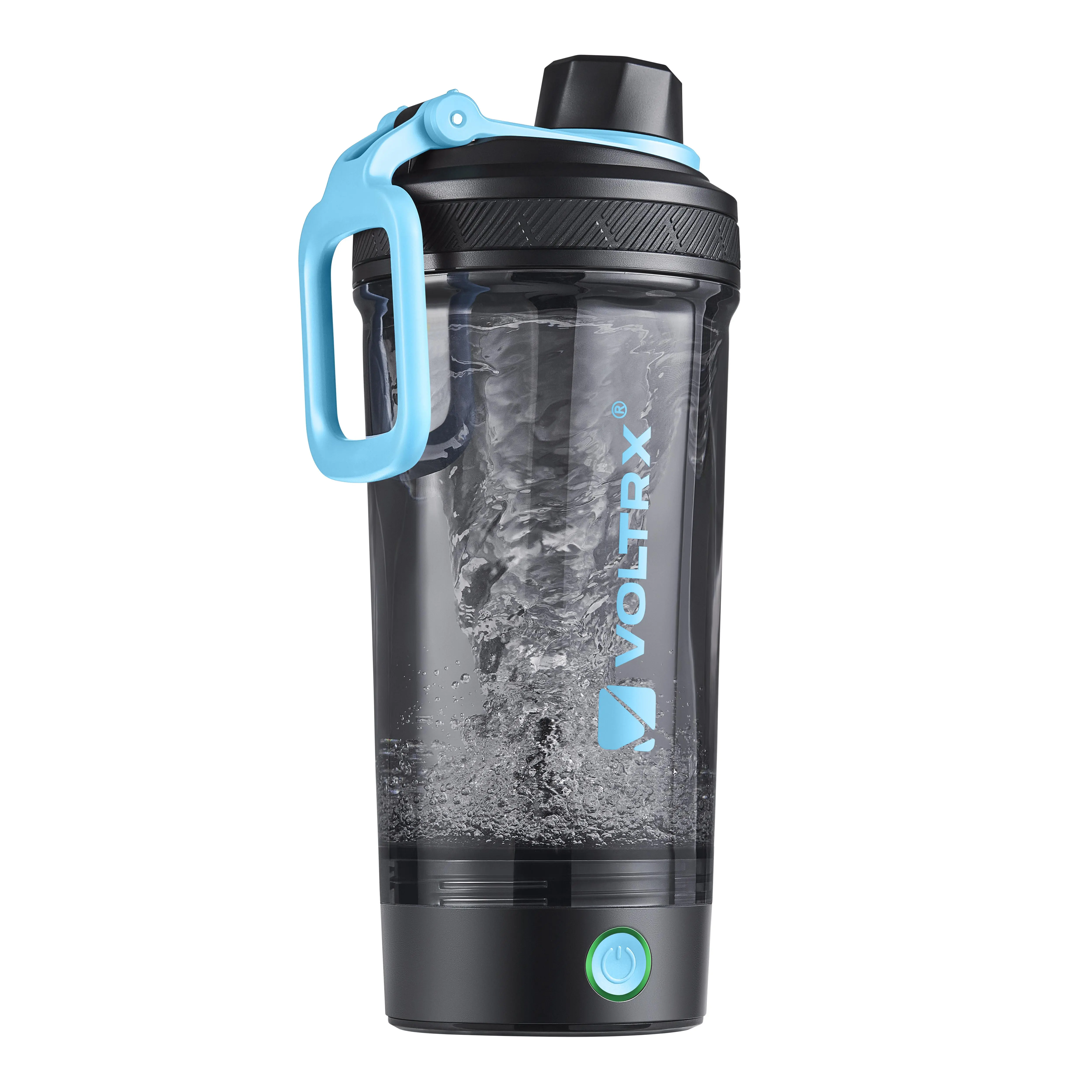 Everest Blue