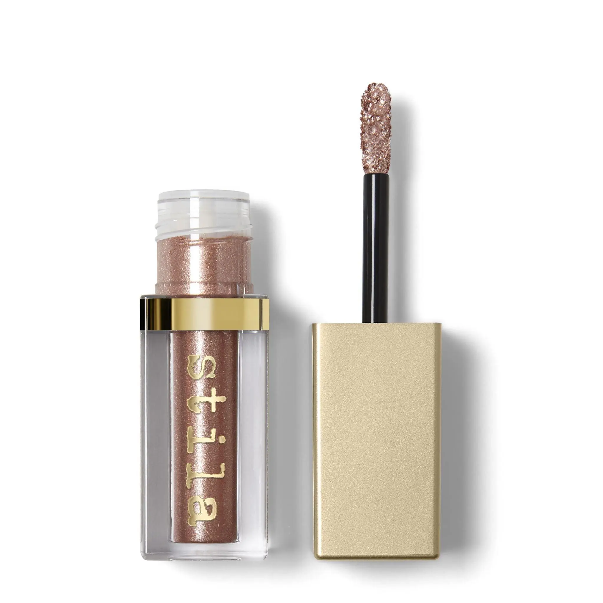 Stila Glitter & Glow Liquid Eye Shadow - Shimmer Stila Glitter & Glow Liquid Eye Shadow - Shimmer