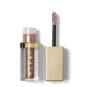 Stila Glitter & Glow Liquid Eye Shadow - Shimmer