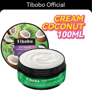 [Tibobo Official]Tanning Gel – Fast Bronzing, Water-Resistant, with Coconut & Vitamin E Cosmetic Body Care