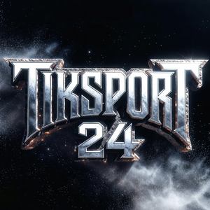 TIKSPORT 24