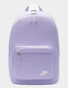 NIKE Heritage Backpack NIKE Heritage Backpack