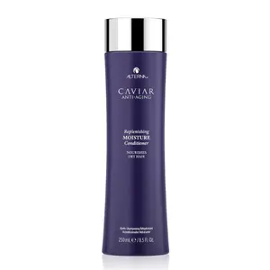 Alterna Caviar Anti-Aging Replenishing Moisture Conditioner 8.5oz