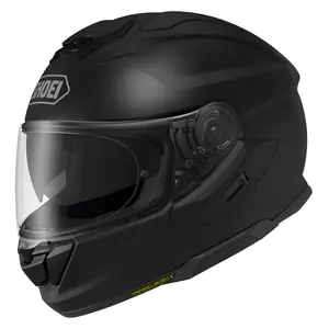 Shoei GT-Air 3 Helmet Shoei GT-Air 3 Helmet