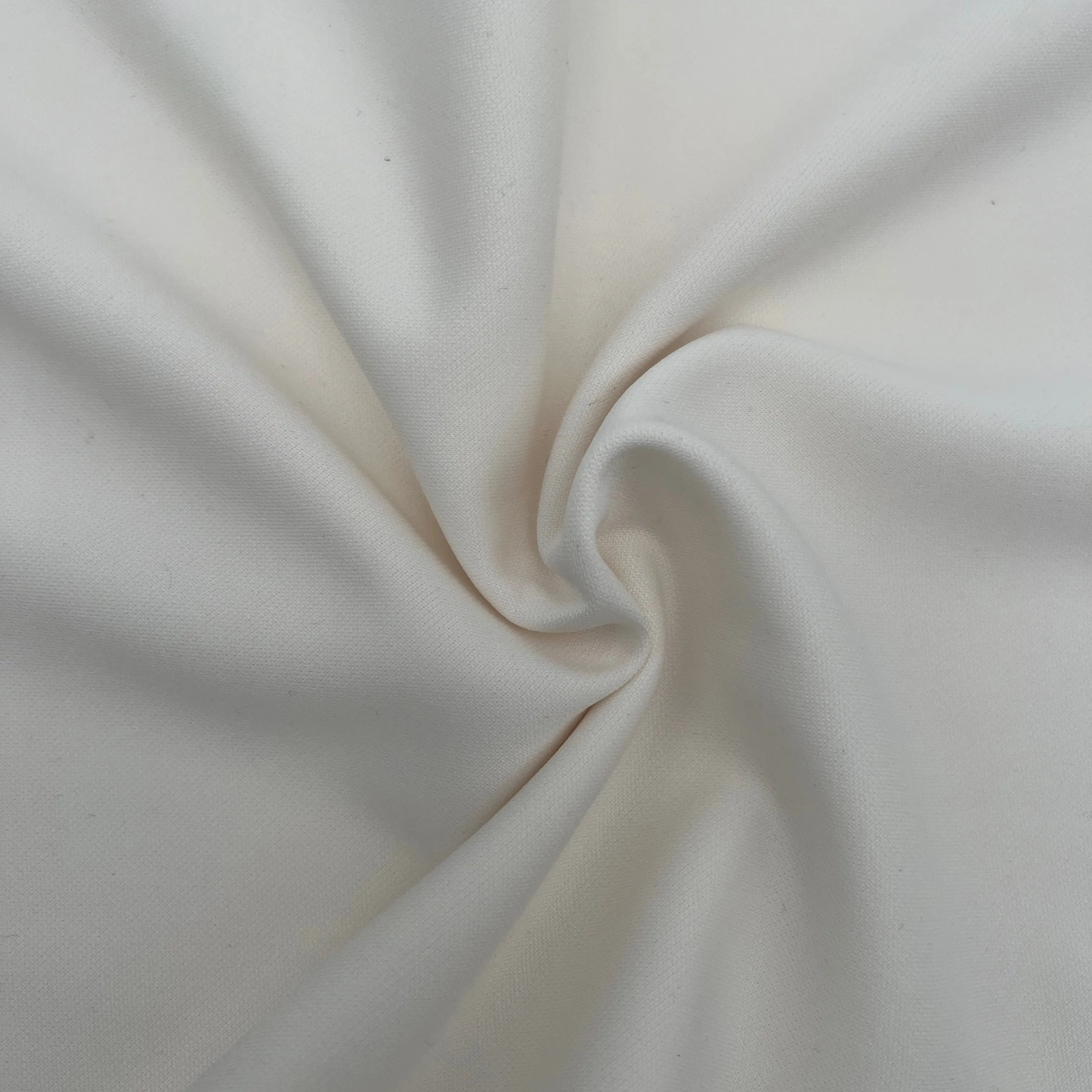 Scuba Fabric by the Yard