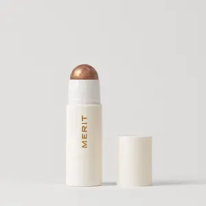 MERIT Day Glow Dewy Highlighting Balm MERIT Day Glow Dewy Highlighting Balm