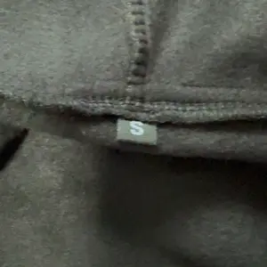 review image 2
